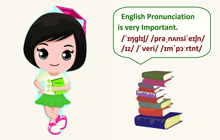 ฝึกพูดภาษาอังกฤษไม่ยากอย่างที่คิด