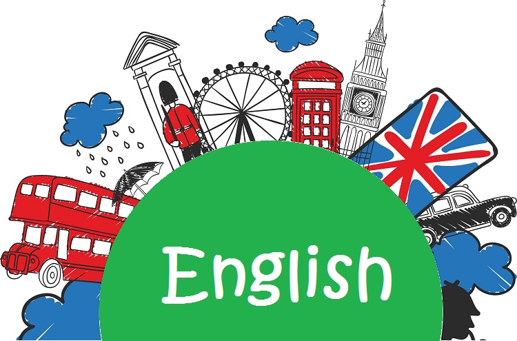 เรียนภาษาอังกฤษพื้นฐานจะไม่ยากอย่างที่คิด